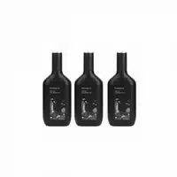 130 ml