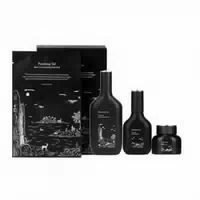 130 ml