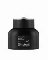 Pyunkang Yul Black Tea Enriched Cream 60ml