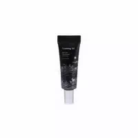 Pyunkang Yul Black Tea Time Reverse Eye Cream 9ml