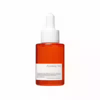Pyunkang Yul Brightening Blemish Care Serum 30ml