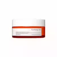 Pyunkang Yul Brightening Radiance Cream 50ml