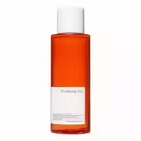 Pyunkang Yul Brightening Vita Toner 150ml