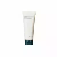 Pyunkang Yul Calming Acne Clear Body Wash 290ml