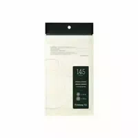 Pyunkang Yul Calming Clear Spot Patch Slim Care 145 Patches