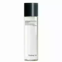 Pyunkang Yul | Calming Deep Moisture Toner 150 ml 150 ml