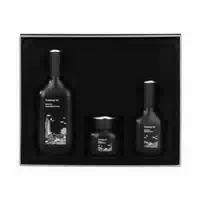Pyunkang Yul Calming Line Gift Set 150ml 50ml 30ml