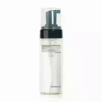 Pyunkang Yul | Calming Low Ph Foaming Cleanser 150 ml 150 ml