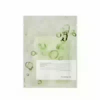 Pyunkang Yul Calming Mask Pack 10pcs