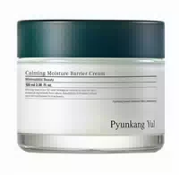 Pyunkang Yul Calming Moisture Barrier Cream 100 Ml
