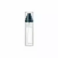 Pyunkang Yul Calming Moisture Mist 100ml