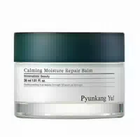 Pyunkang Yul Calming Moisture Repair Balm 30ml