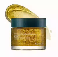 Pyunkang Yul Calming Relief Gel Wash Off Pack 100 g
