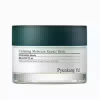 Pyunkang Yul Calming Repair Balm 30 Ml