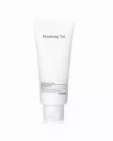 Pyunkang Yul | Cleansing Foam | Gesichtsreinigung | 150 ml 150 ml