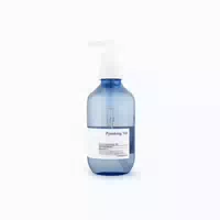 Pyunkang Yul Cleansing Oil