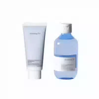 Pyunkang Yul Essence Toner 30ml 3er Set