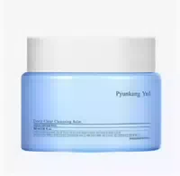 Pyunkang Yul Deep Clear Cleansing Balm 100 Ml