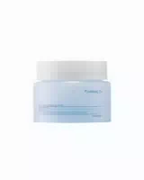 Pyunkang Yul Deep Clear Cleasing Balm