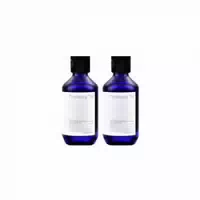 Pyunkang Yul Essence Toner 100ml 2ea Set