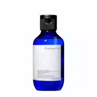 100 ml