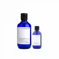 Pyunkang Yul | Acne Toner 150 ml 150 ml