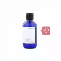 Pyunkang Yul Essence Toner 30ml 3er Set