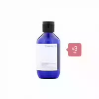 Pyunkang Yul Essence Toner 30ml 3er Set