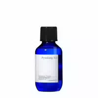 Pyunkang Yul Essence Toner 30ml