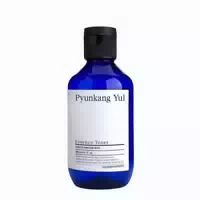 Pyunkang Yul Essence Toner