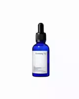 Pyunkang Yul Gesichtsöl 26 Ml