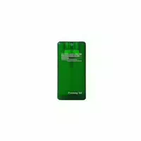 Pyunkang Yul Get Ready Quick Clear Mist 15ml