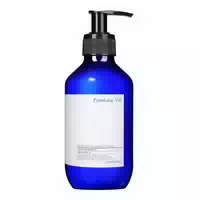 Pyunkang Yul Intensive Ceramide Lotion 290ml