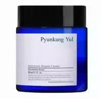 Pyunkang Yul Intensive Repair Cream 50 ml