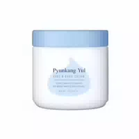 Pyunkang Yul Kids & Baby Cream 400ml