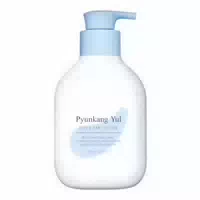 Pyunkang Yul Kids & Baby Lotion 590ml
