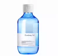 Pyunkang Yul Low Ph Cleansing Water 290 ml