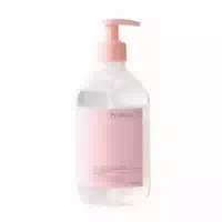 Pyunkang Yul Low Ph Mild Body Wash 500ml