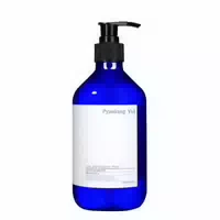 Pyunkang Yul Low Ph Mild Body Wash 500ml
