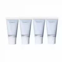 Pyunkang Yul | Low Ph Pore Deep Cleansing Foam 100 ml 100 ml
