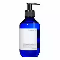 Pyunkang Yul Low Ph Scalp Treatment 290ml