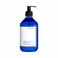 Pyunkang Yul Low Ph Scalp Treatment 290ml