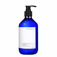 Pyunkang Yul Low Ph Scalp Shampoo 290ml