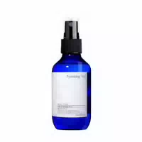Pyunkang Yul Mist Toner 100ml