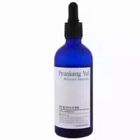 Pyunkang Yul Moisture Ampoule 100ml
