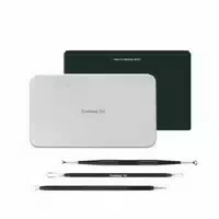 Pyunkang Yul Pimple Popper 1set 3items