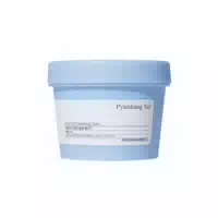 Pyunkang Yul Pore Out Cleansing Cake 100g