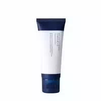 Pyunkang Yul Quick Moisturizing Professional Hand Cream 50ml