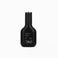 Pyunkang Yul Schwarztee Boosting Serum 45 ml