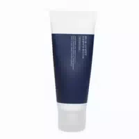 Pyunkang Yul Skin Barrier Professional Hand Cream 50ml